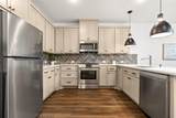 3681 Dutchess Drive - Photo 8