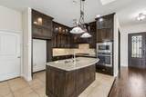 4813 Parkplace Drive - Photo 10