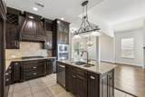 4813 Parkplace Drive - Photo 11
