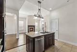 4813 Parkplace Drive - Photo 12