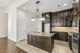 4813 Parkplace Drive - Photo 13