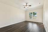 4813 Parkplace Drive - Photo 14