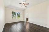 4813 Parkplace Drive - Photo 15