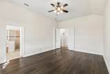 4813 Parkplace Drive - Photo 16