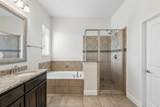4813 Parkplace Drive - Photo 17