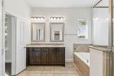 4813 Parkplace Drive - Photo 18