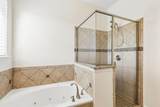 4813 Parkplace Drive - Photo 19