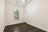 4813 Parkplace Drive - Photo 20