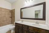 4813 Parkplace Drive - Photo 21