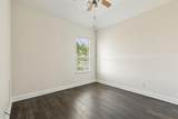 4813 Parkplace Drive - Photo 22