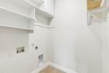 4813 Parkplace Drive - Photo 23