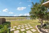 4813 Parkplace Drive - Photo 25