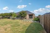 4813 Parkplace Drive - Photo 26