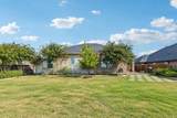 4813 Parkplace Drive - Photo 27