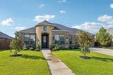 4813 Parkplace Drive - Photo 28