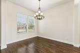 4813 Parkplace Drive - Photo 4