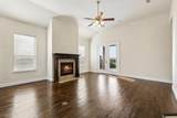 4813 Parkplace Drive - Photo 5
