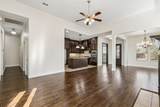 4813 Parkplace Drive - Photo 6