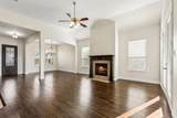 4813 Parkplace Drive - Photo 7