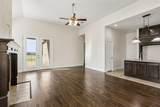 4813 Parkplace Drive - Photo 8