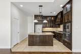 4813 Parkplace Drive - Photo 9