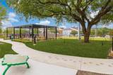 14691 Lacebark Circle - Photo 11
