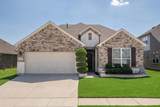 6513 Cedarhurst Court - Photo 1