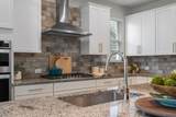 6513 Cedarhurst Court - Photo 10
