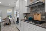 6513 Cedarhurst Court - Photo 13