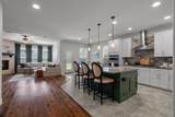 6513 Cedarhurst Court - Photo 14