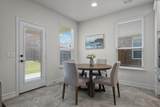 6513 Cedarhurst Court - Photo 16