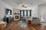 6513 Cedarhurst Court - Photo 17
