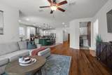 6513 Cedarhurst Court - Photo 18