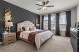 6513 Cedarhurst Court - Photo 19