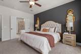 6513 Cedarhurst Court - Photo 21