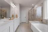 6513 Cedarhurst Court - Photo 22