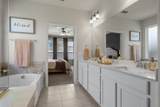 6513 Cedarhurst Court - Photo 23