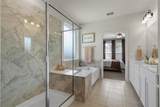 6513 Cedarhurst Court - Photo 24