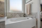 6513 Cedarhurst Court - Photo 25