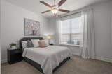 6513 Cedarhurst Court - Photo 26