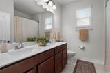 6513 Cedarhurst Court - Photo 27