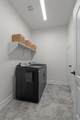 6513 Cedarhurst Court - Photo 28
