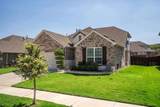 6513 Cedarhurst Court - Photo 3