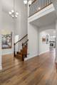 6513 Cedarhurst Court - Photo 30