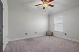 6513 Cedarhurst Court - Photo 33