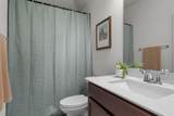 6513 Cedarhurst Court - Photo 34