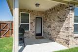 6513 Cedarhurst Court - Photo 35