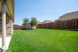 6513 Cedarhurst Court - Photo 36