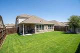 6513 Cedarhurst Court - Photo 37