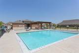 6513 Cedarhurst Court - Photo 39